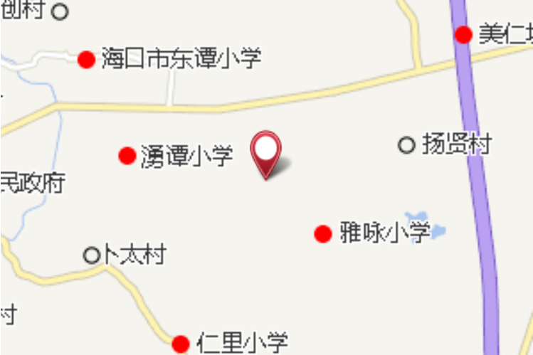 大疊國小 大疊國小