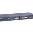 Netgear GS716T Netgear GS716T