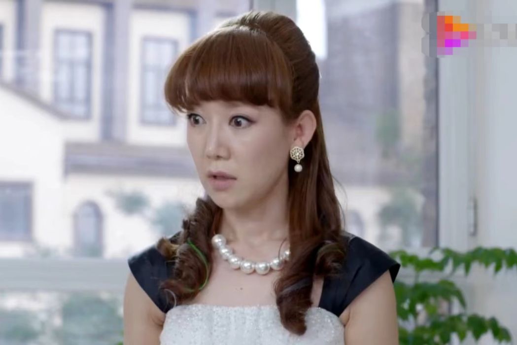 馮鑫鑫 馮鑫鑫