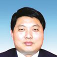 陳明華(山西省陽泉市中級人民法院院長) 陳明華(山西省陽泉市中級人民法院院長)