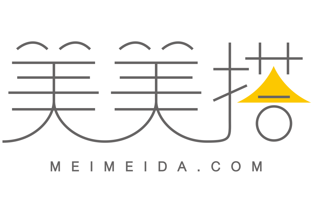 美美搭 美美搭