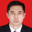 王志海(延安市行政審批服務局副局長) 王志海(延安市行政審批服務局副局長)