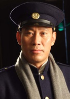紅燈記(2007年張今標導演的電視劇)