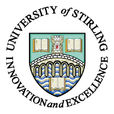 斯特林大學