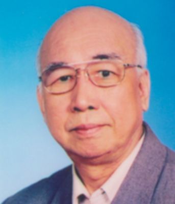 丁家光 丁家光
