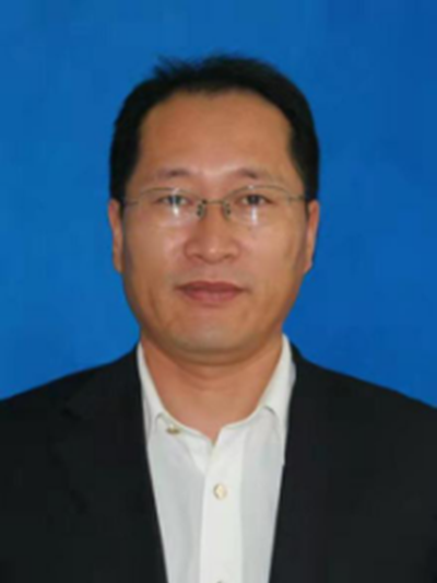 張國華(貴州省能源局副局長(掛職)、黑龍江科技大學副校長) 張國華(貴州省能源局副局長(掛職)、黑龍江科技大學副校長)