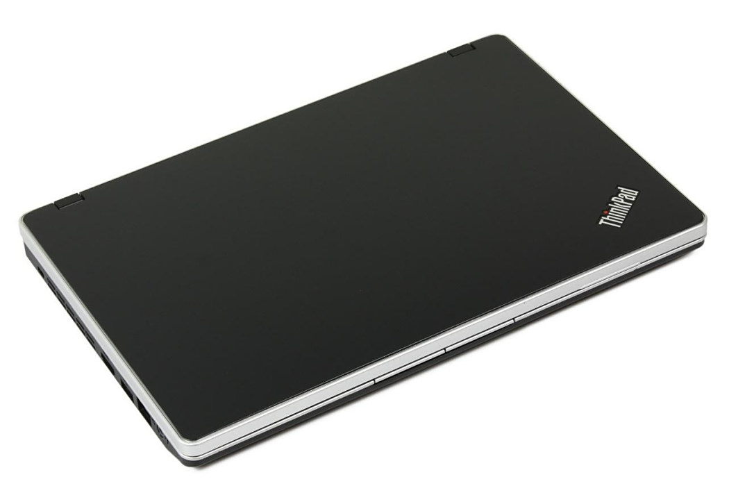 ThinkPad E10 25452NC ThinkPad E10 25452NC