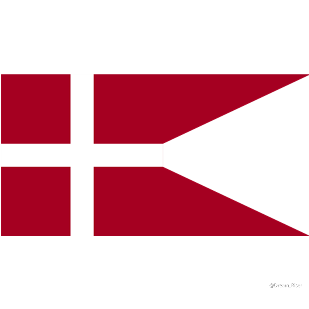 丹麥皇家海軍