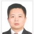 葉小斌 葉小斌