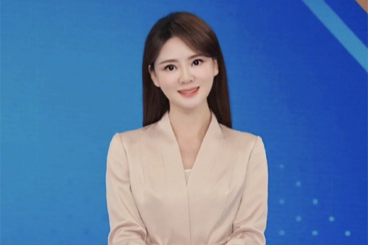林瑞拉