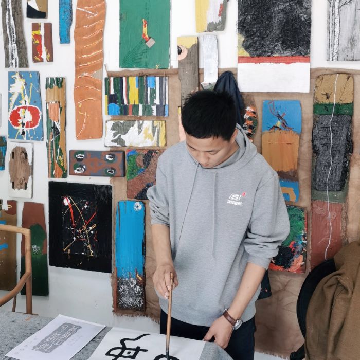 鄧寶輝 鄧寶輝