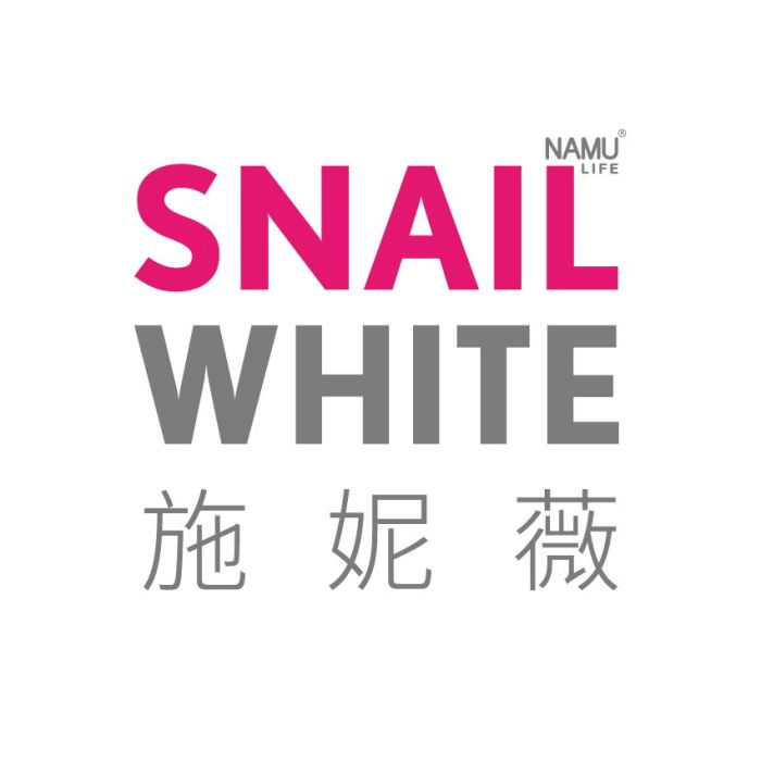 SNAILWHITE SNAILWHITE