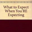 What to Expect When You\x27RE Expecting(1996年HarperCollins Publishers (Australia) Pty Ltd出版的圖書) What to Expect When You\x27RE Expecting(1996年HarperCollins Publishers (Australia) Pty Ltd出版的圖書)