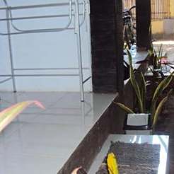 Banana Leaf 3 GT Banana Leaf 3 GT