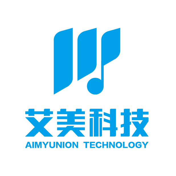 廣州艾美網路科技有限公司