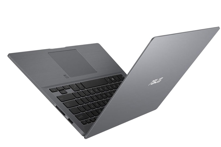華碩PU404UF8550 華碩PU404UF8550
