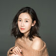 金美伶 金美伶