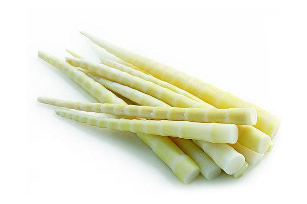 大洋苦筍 大洋苦筍