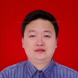 歐陽黎明 歐陽黎明