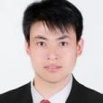 劉亞斌(合肥工業大學高級工程師) 劉亞斌(合肥工業大學高級工程師)