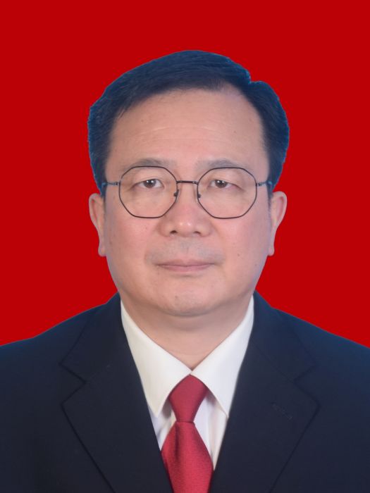 高遠(浙江省金華市金東區審計局黨組副書記、副局長) 高遠(浙江省金華市金東區審計局黨組副書記、副局長)