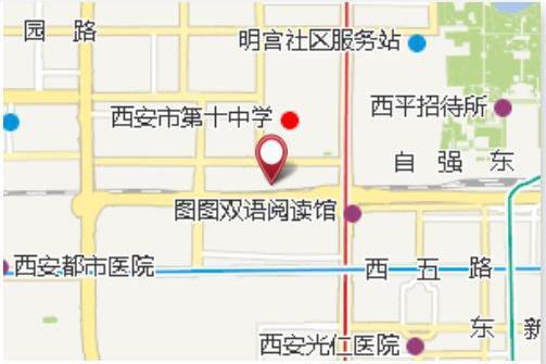 聯合巷 聯合巷