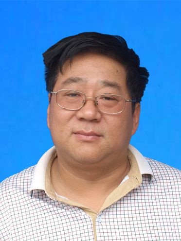 王雲輝(安徽省阜陽市太和縣洪山鎮人大主席) 王雲輝(安徽省阜陽市太和縣洪山鎮人大主席)