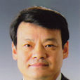 王克(河北省審計廳巡視員) 王克(河北省審計廳巡視員)