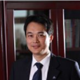 李自傑