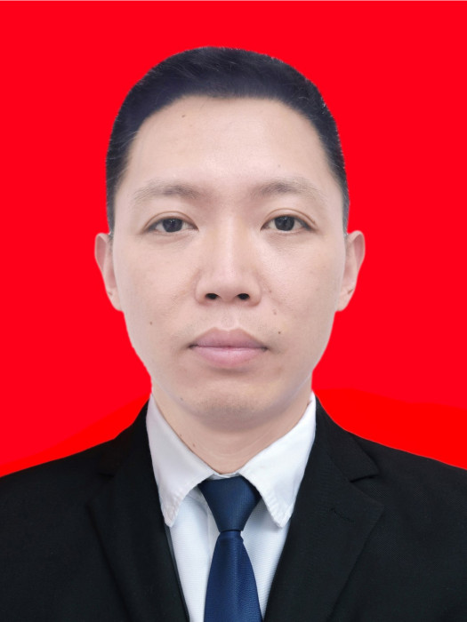 黃勝(四川省仁壽縣懷仁街道黨工委副書記、辦事處主任) 黃勝(四川省仁壽縣懷仁街道黨工委副書記、辦事處主任)