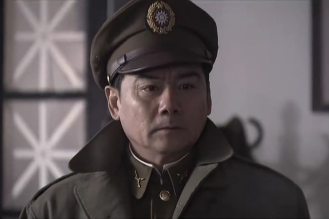 沈家德 沈家德