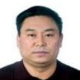 李致家 李致家