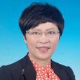 陳玲玲(浙江省金華市委副書記、政法委書記) 陳玲玲(浙江省金華市委副書記、政法委書記)