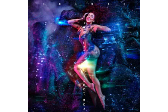 Why Why(由Doja Cat /Gunna演唱) Why Why(由Doja Cat /Gunna演唱)