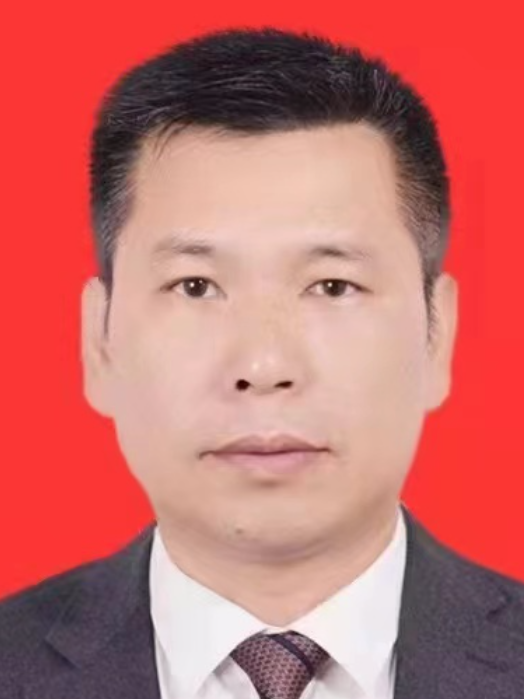 黃志活 黃志活