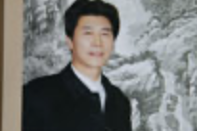 張鴻遠(藝術家) 張鴻遠(藝術家)