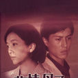 悲情母子 悲情母子