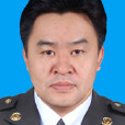 周慶民(國家稅務總局肇慶市鼎湖區稅務局副局長) 周慶民(國家稅務總局肇慶市鼎湖區稅務局副局長)