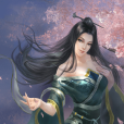鄒氏(遊戲《三國殺》中的武將牌) 鄒氏(遊戲《三國殺》中的武將牌)