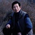 許小銘 許小銘