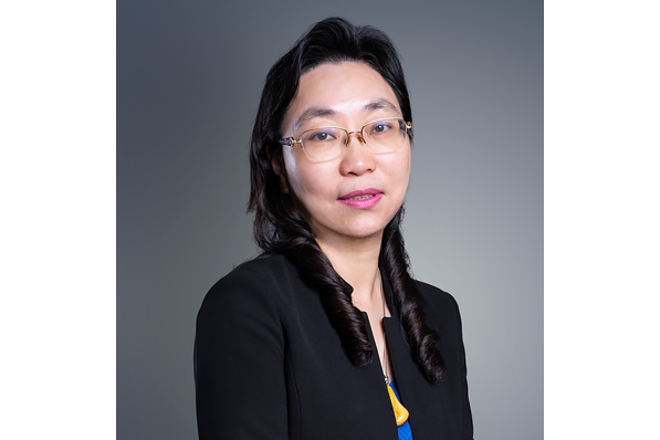 郭英蘭 郭英蘭