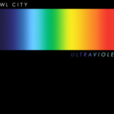 Ultraviolet(Owl City專輯)