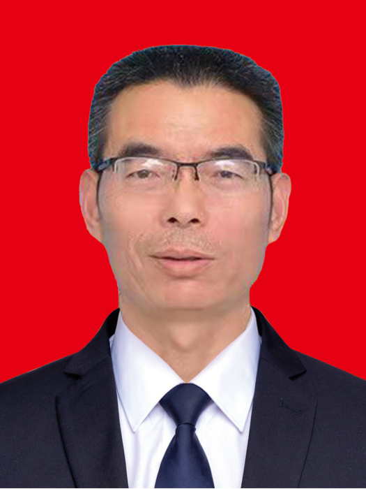 劉宏亮(山西省運城市絳縣水務局黨組成員、副局長) 劉宏亮(山西省運城市絳縣水務局黨組成員、副局長)