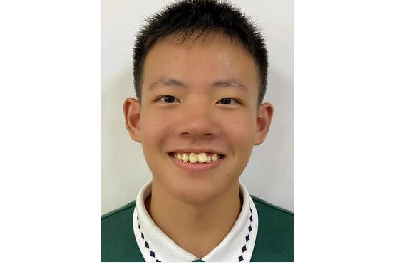 張曉喻(中國沙灘排球運動員) 張曉喻(中國沙灘排球運動員)