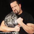 Tommy Dreamer Tommy Dreamer
