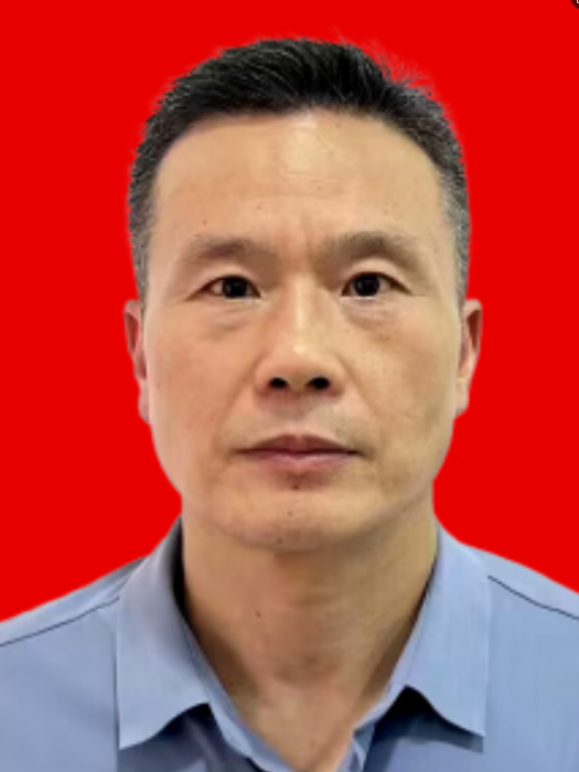 陳宏波(江蘇省淮安市淮陰區政府黨組成員、副區長,市公安局淮陰分局黨委書記、局長、督察長) 陳宏波(江蘇省淮安市淮陰區政府黨組成員、副區長,市公安局淮陰分局黨委書記、局長、督察長)