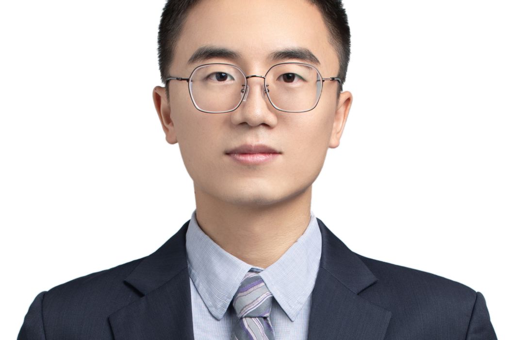 劉斌(廈門大學管理學院助理教授) 劉斌(廈門大學管理學院助理教授)