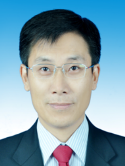 劉喜(山東省棗莊市薛城區財政局黨組成員、副局長、區國庫集中支付中心主任) 劉喜(山東省棗莊市薛城區財政局黨組成員、副局長、區國庫集中支付中心主任)