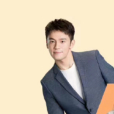戴兵(電視劇《歡樂家長群》中的角色) 戴兵(電視劇《歡樂家長群》中的角色)