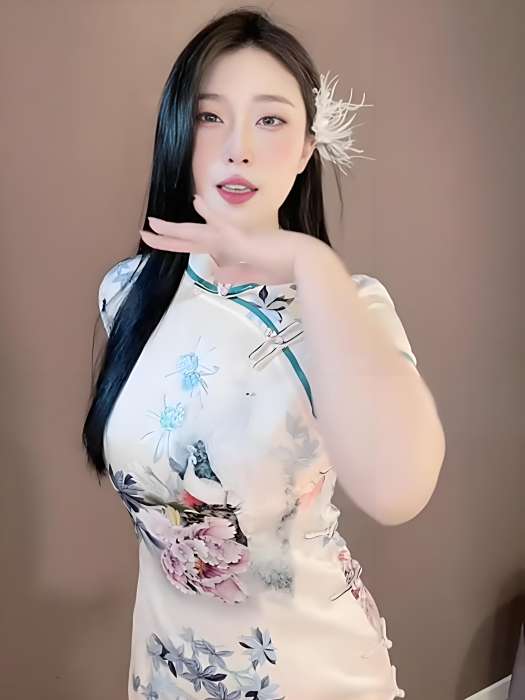 韓逗逗♥️ 韓逗逗♥️